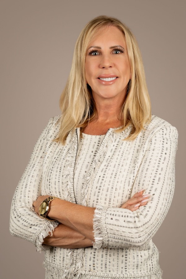 Vicki_Gunvalson